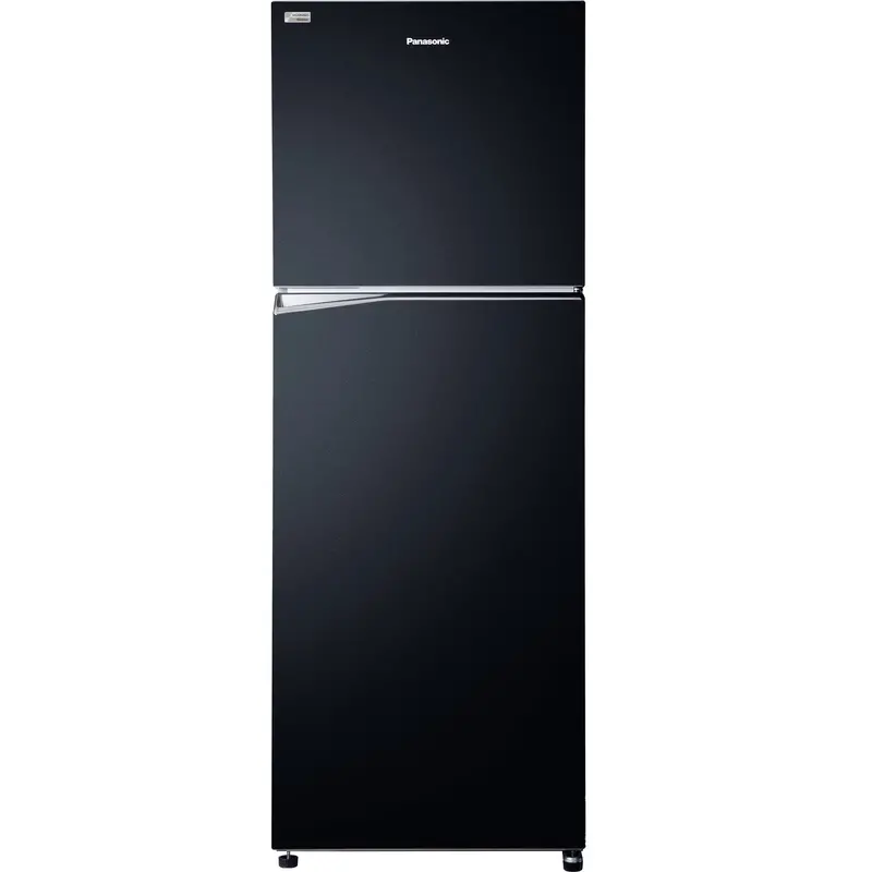 Panasonic Nr-Tl381Bpkp 12.9 Cu. Ft. Inverter Refrigerator 1