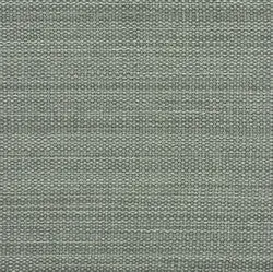 Park Designs Pewter-Colored Linen Napkin 1