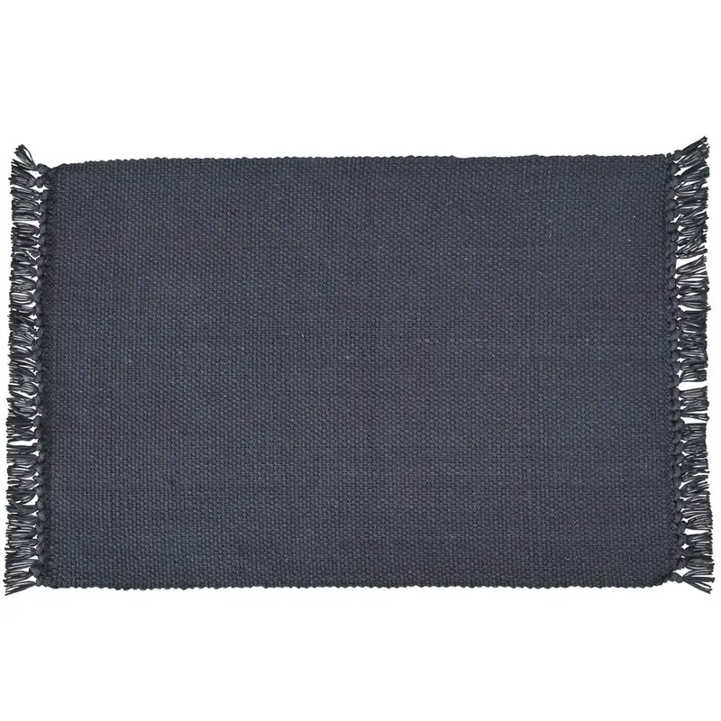 Park Designs Slate-Themed Placemats For Dining Tables 1
