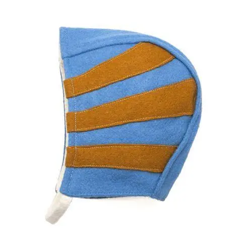 Patouche Apollo Bonnet For Cold Weather 1