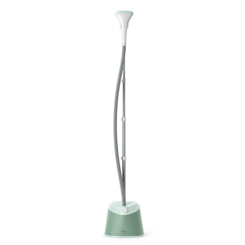 Philips 1.8L Garment Steamer For Wrinkle-Free Clothes And Quick Fabric Refreshing 1