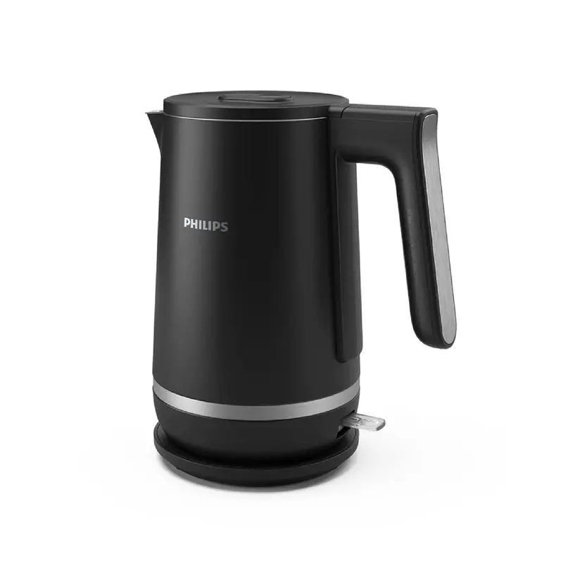 Philips Hd9395/90 1.7-Liter Electric Kettle With Rapid-Boil Technology 1