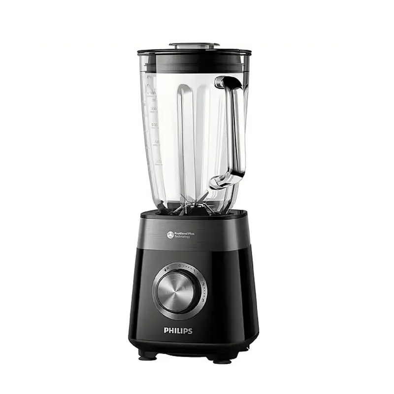 Philips P-Hr3030-00 2-Liter Blender With Precision Blades 1