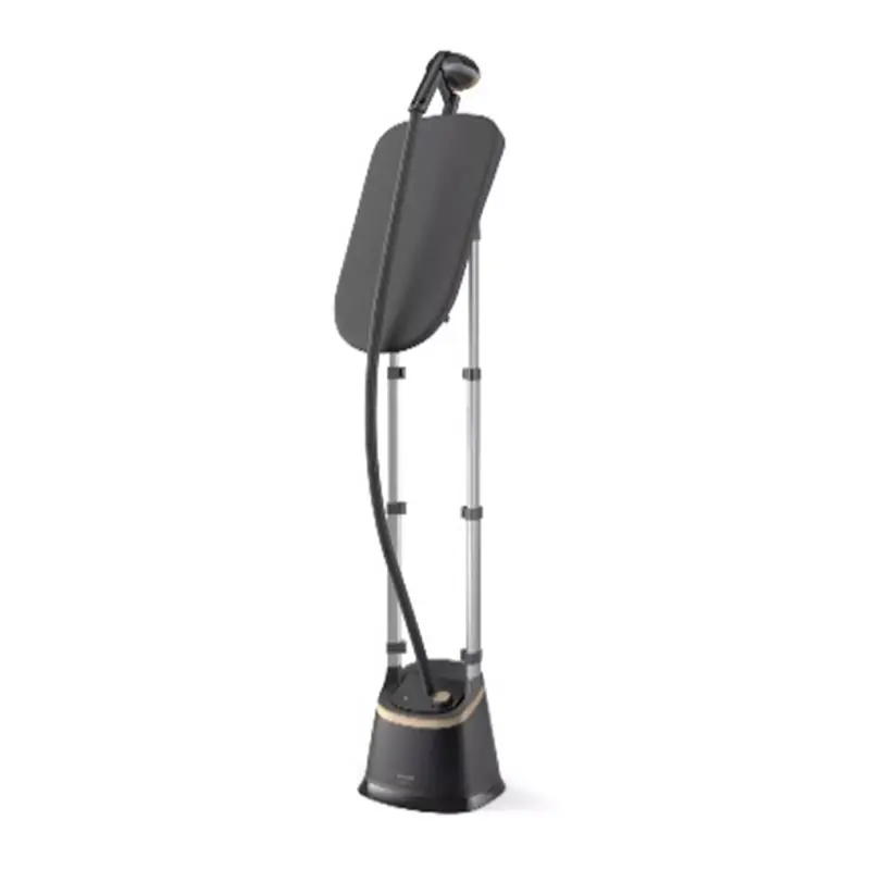 Philips P-Ste3170-80 Vertical Garment Steamer – Powerful Steam For Wrinkle-Free Clothes 1