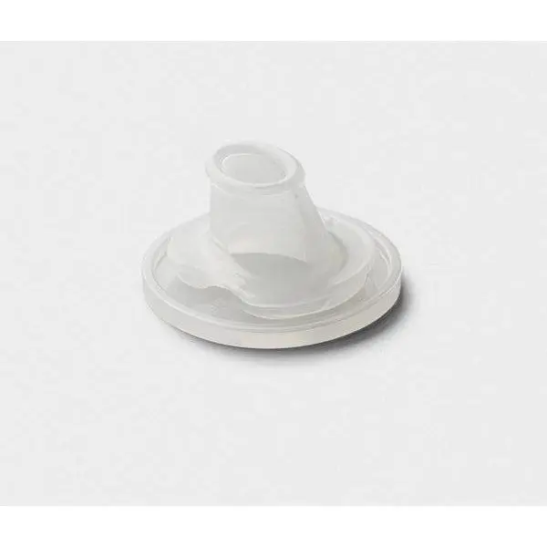 Planetbox Booster And Capsule Drinking Spout Replacement 1