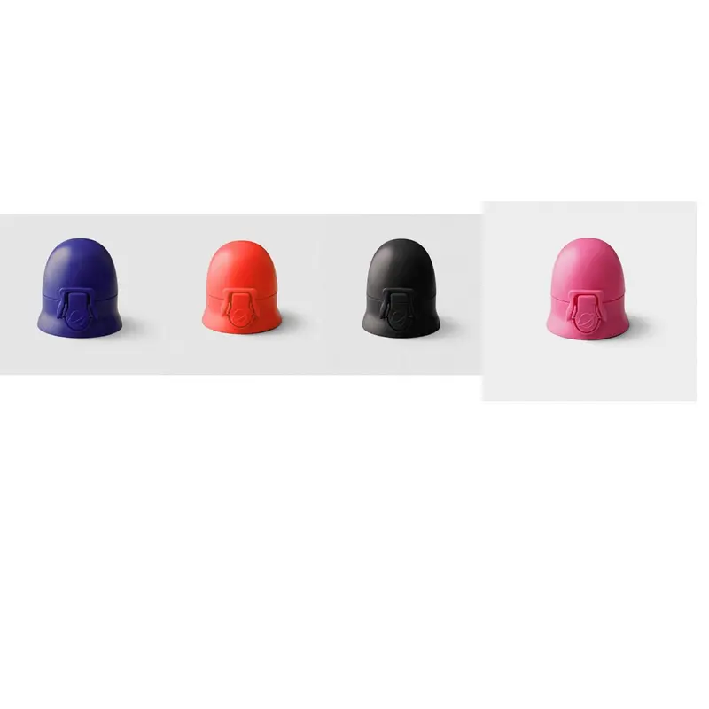 Planetbox Booster Bottle Replacement Cap – Leak-Resistant Fit 1