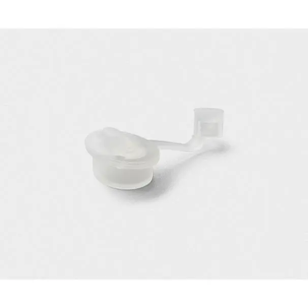 Planetbox Booster & Capsule Spout Seal Replacement 1