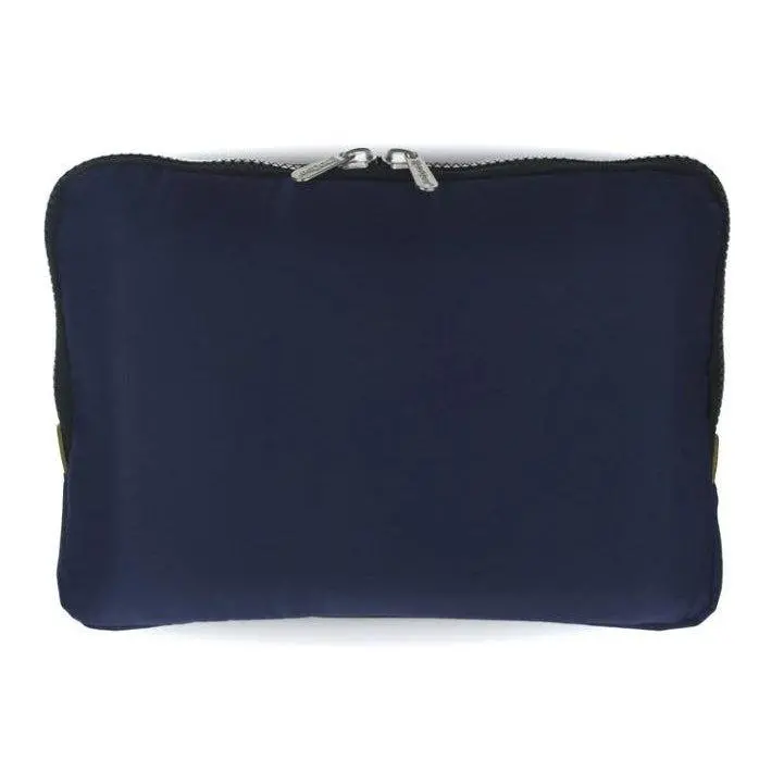 Poche Sleeve For Insulated Lunch Bags – Stylish & Protective 1