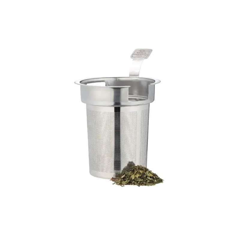 Price & Kensington 2-Cup Teapot With Removable Infuser For Loose-Leaf Tea 1