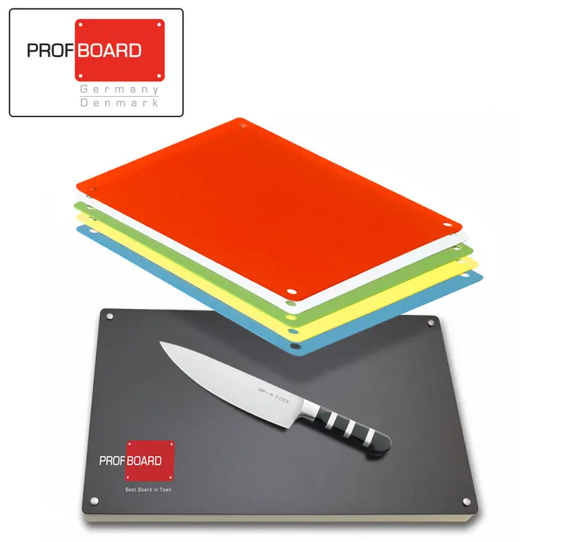 Profboard Pro-Series/270 Adjustable Workbench System 1