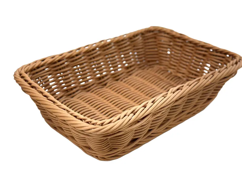 Rattan Basket Replacement For Hbr-3078, Hbr-3079, And Hbr-3080 Units 1