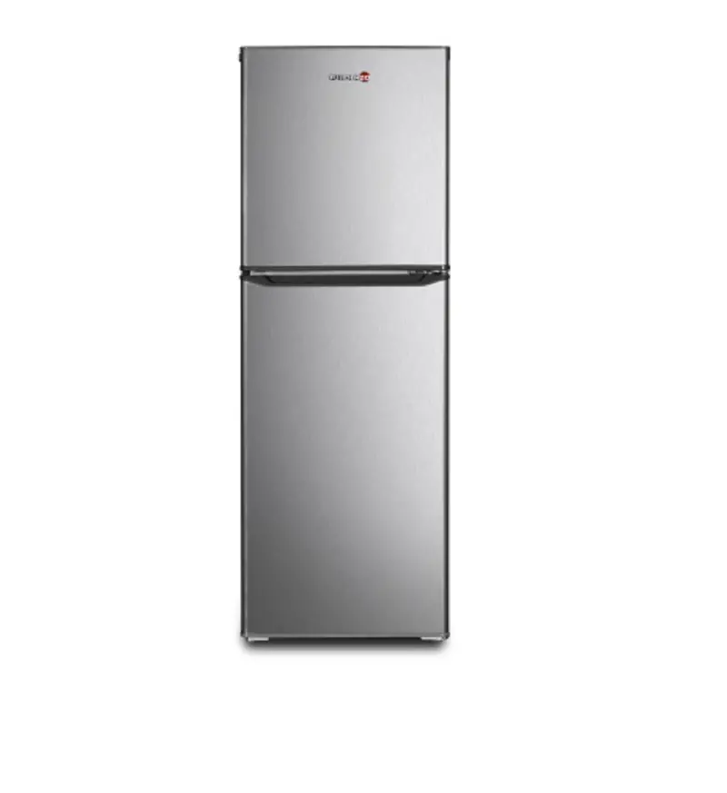 Rdd-60S Fujidenzo 4.7 Cu Ft Energy-Efficient Two-Door Refrigerator 1
