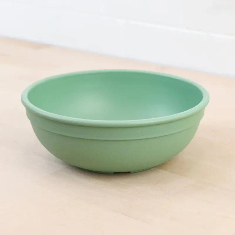 Re-Play 20-Ounce Large Reusable Serving Bowl 2