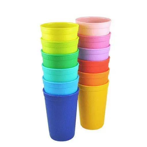 Re-Play Insulated Tumbler Cup For Children 1