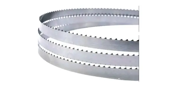 Replacement Blade For Ks-116 Meat Saw 1