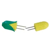 R&M Dual Corn Cob Grippers 1