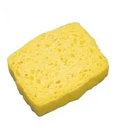 R&M Popup Sponge – Reusable Kitchen Cleaning And Baking Tool 1