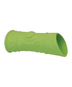 R&M Silicone Garlic Peeler Tube 1