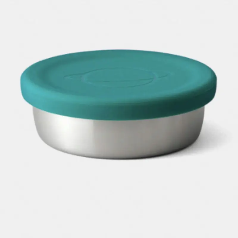 Rover Large Round Dipping Bowl 1