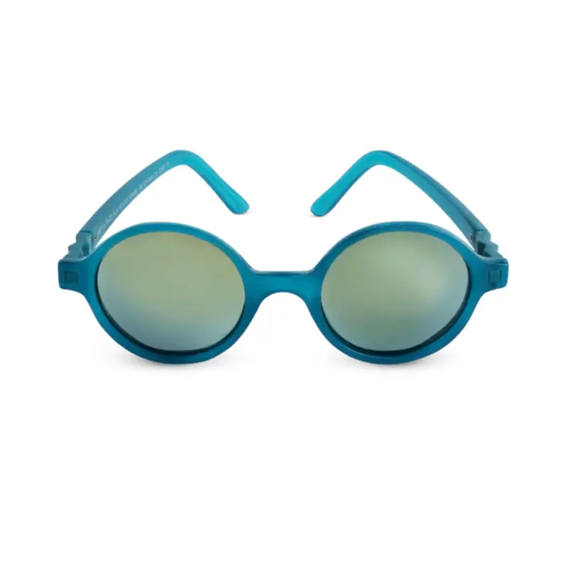 Rozz Stylish Children'S Sunglasses 3