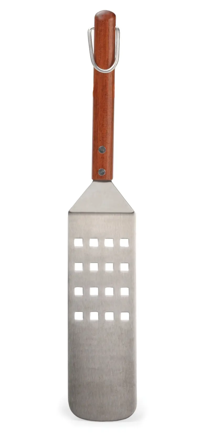 Rsvp Extended Bbq Spatula – Long Handle 1