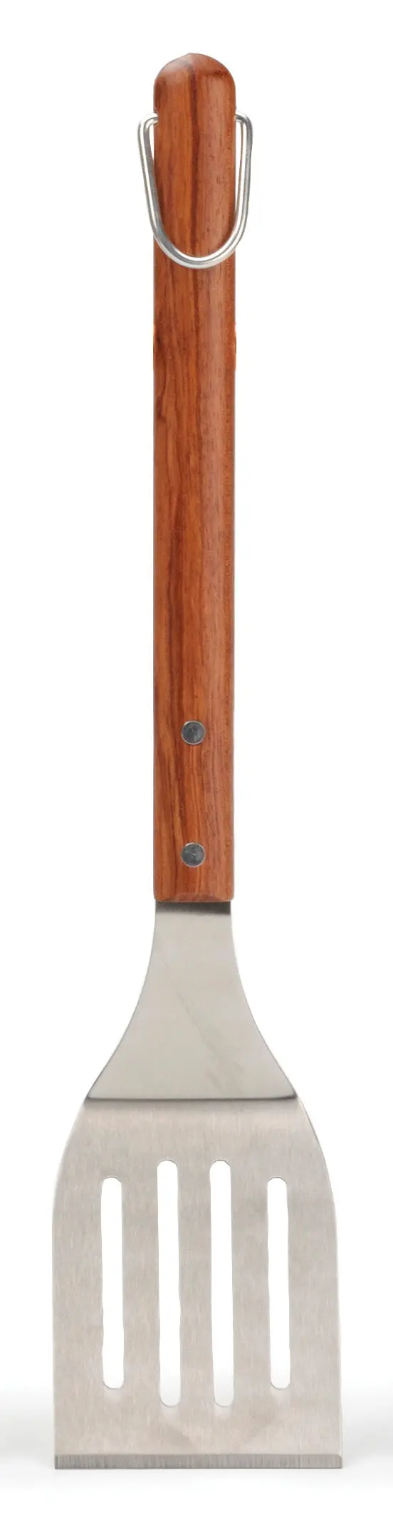 Rsvp Heavy-Duty Grill Spatula 1