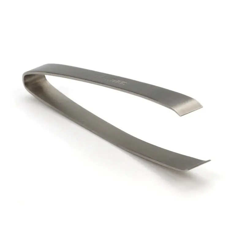 Rsvp Precision Fish Bone Remover Tweezers 1