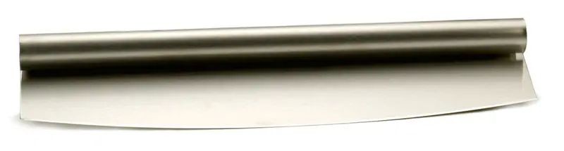 Rsvp Precision Pizza Cutter Wheel 1