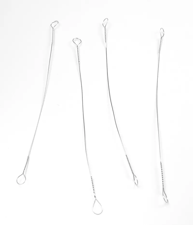 Rsvp Replacement Wires For Cheese Slicers 1