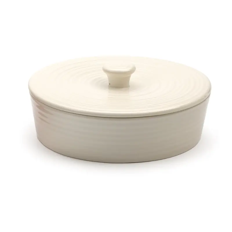 Rsvp Reusable Tortilla Warming Tray 1