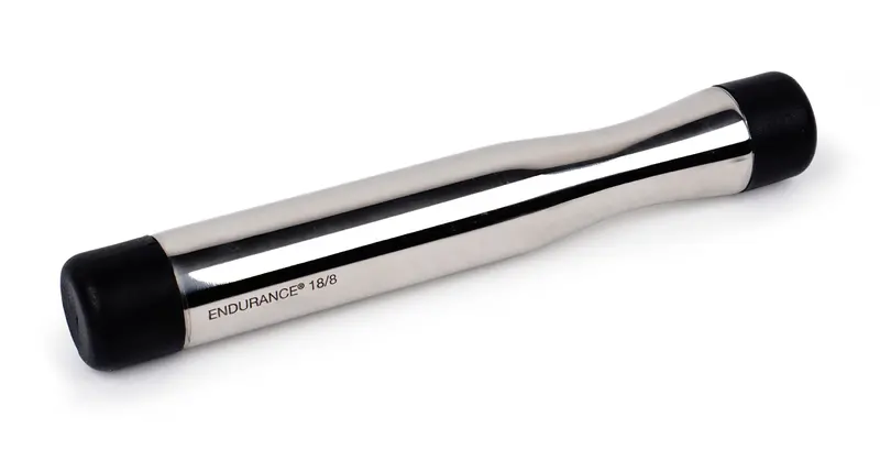 Rsvp Stainless Steel Mojito Muddler 1