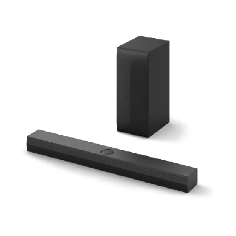 S70Ty Lg 3.1.1 Channel Soundbar With Dolby Atmos Support 1