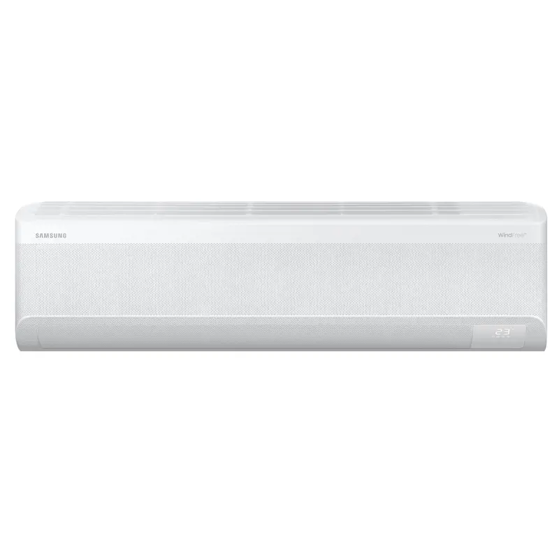 Samsung Ar60H24D1Fwn/Xtc 2.5Hp Inverter Split Air Conditioner With Smart Cooling 1