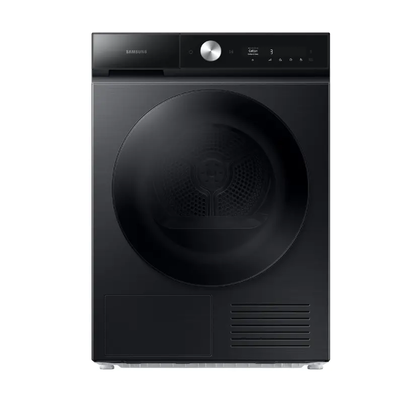Samsung Dv10Bb9440Gbtc Bespoke 10 Kg Ai Inverter Dryer 1
