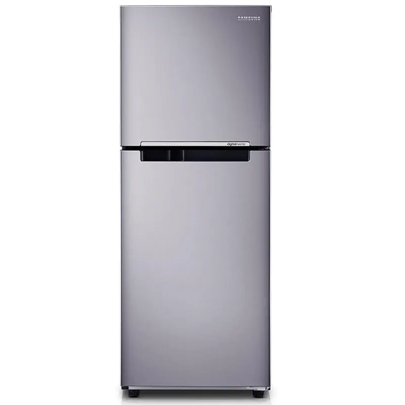 Samsung Rt20Farvdsa 7.4 Cu. Ft. Compact Single-Door Refrigerator 1