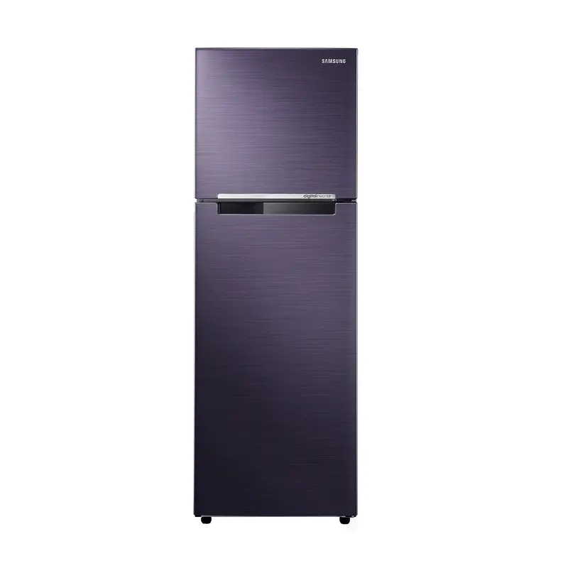 Samsung Rt25Farbdut/Tc 9 Cu Ft Inverter No-Frost Refrigerator 1