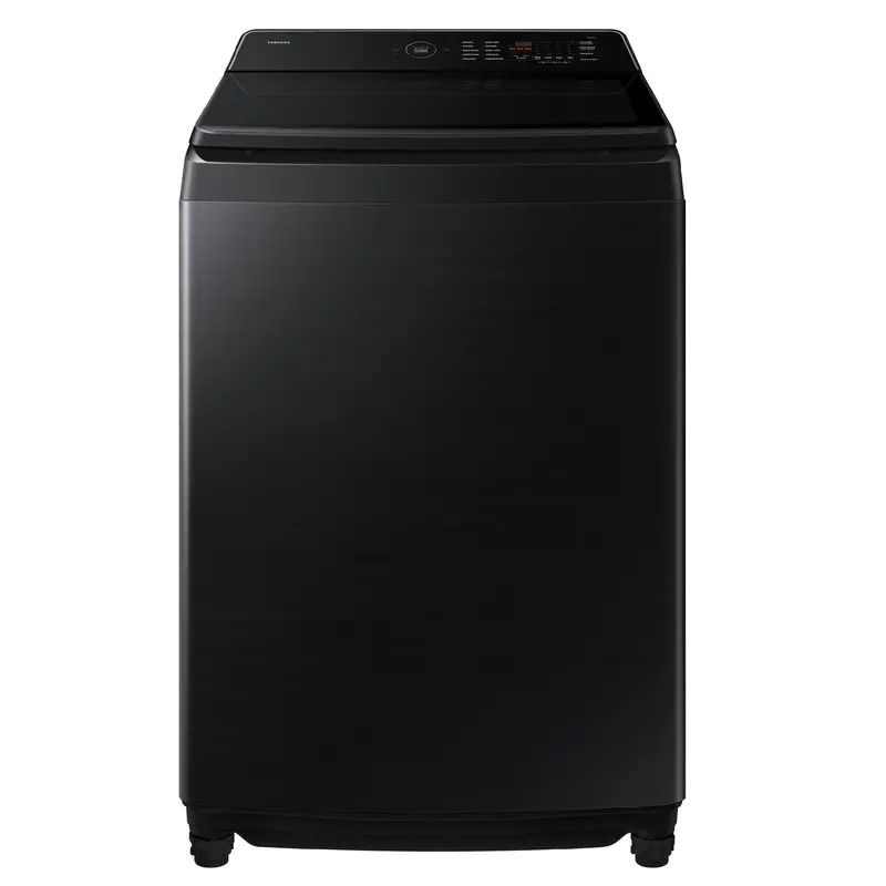 Samsung Wa80F19S8Btc 19 Kg Top-Load Ai Inverter Washing Machine 1