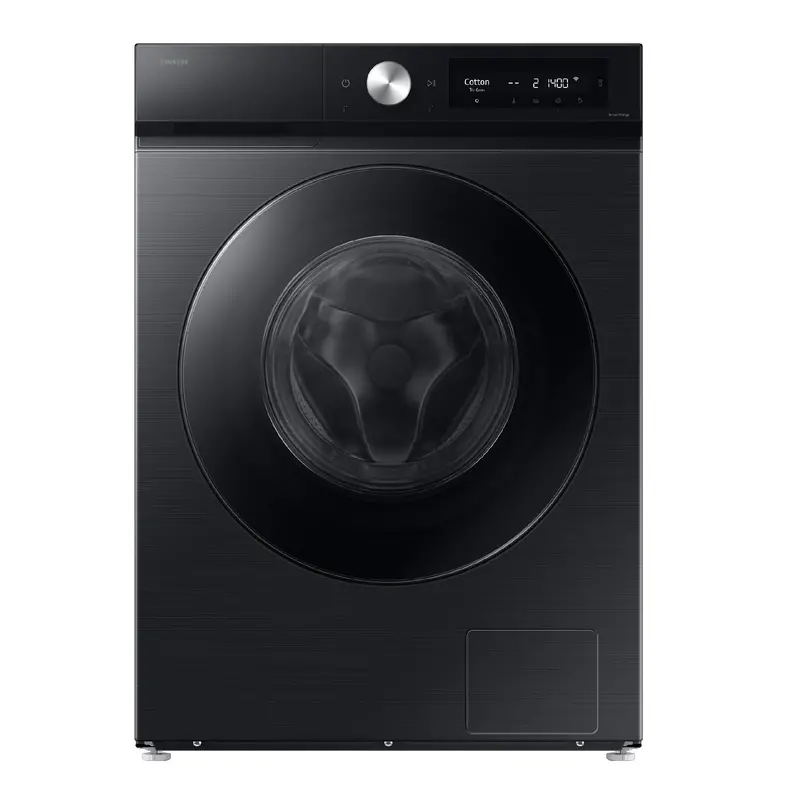Samsung Wd12Db7B85Gbtc 12 Kg Ai Inverter Washer-Dryer Combo 1