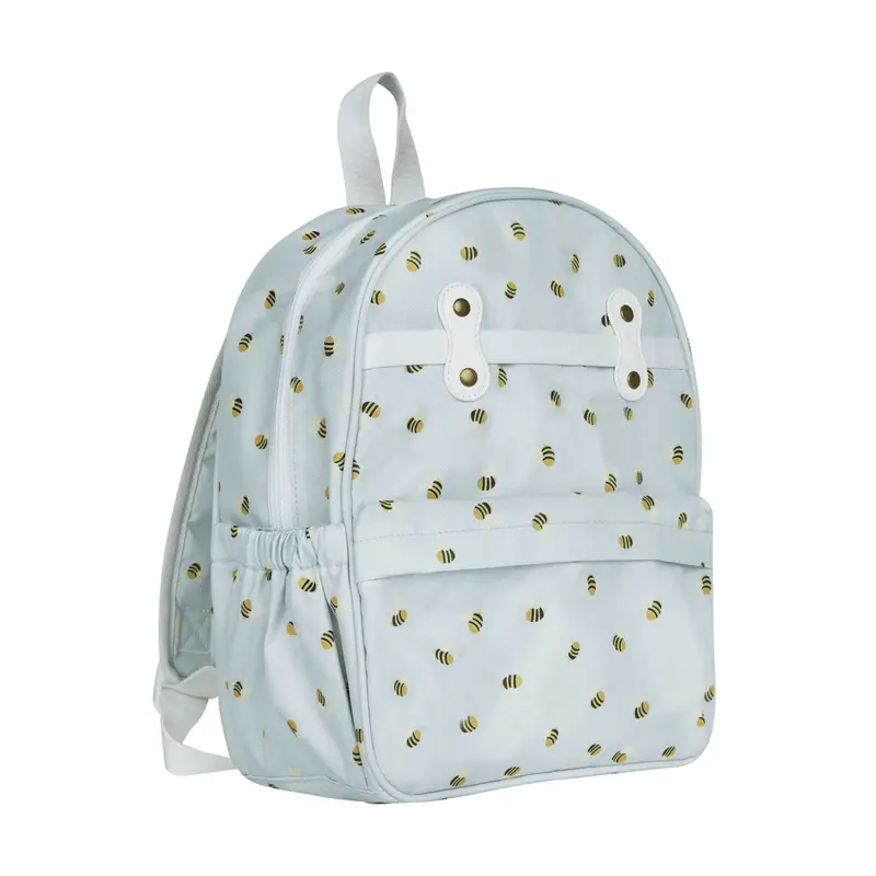 See-Ya Lightweight Kids Backpack 1