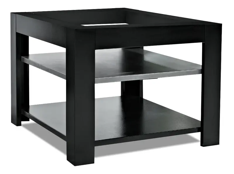 Sinco Signature Gas Pizza Oven Stand For Freestanding Cooking – Sc-11Bs 1