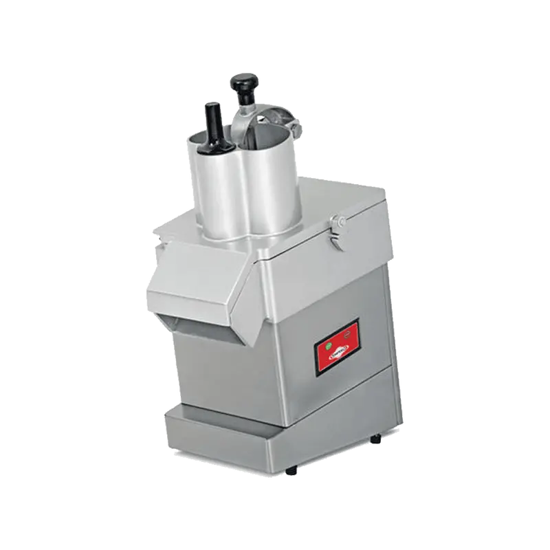 Sinco Signature Heavy-Duty Vegetable Dicer – Model Sc-20 1