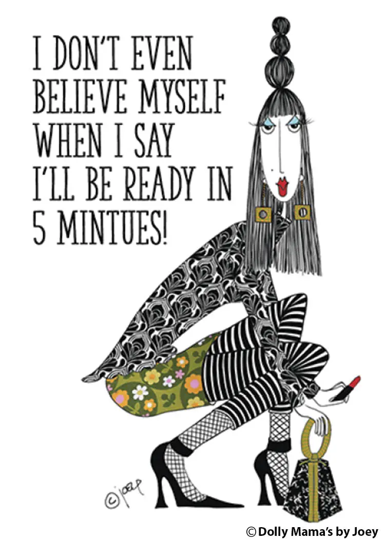 Skeptical Self-Reflection Magnetic Ephemera 1