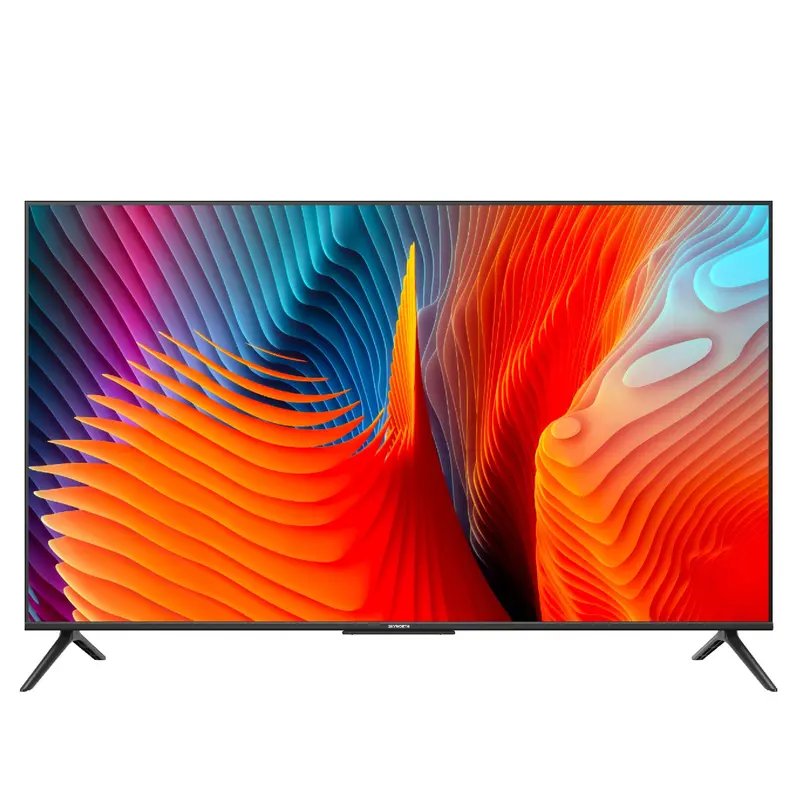 Skyworth 75-Inch Mini Led 4K Google Tv – Ultra-Bright Hdr Display (Led-75Qm80H) 1