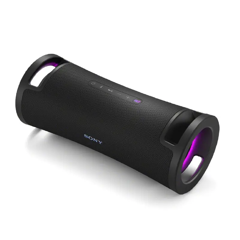 Sony Srs-Ult70 Compact Wireless Bluetooth Speaker 1