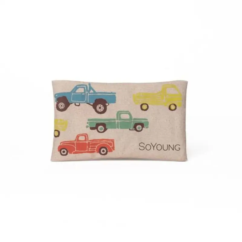 Soyoung Reusable Cold Therapy Ice Pack 1