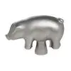 Staub Replacement Ceramic Knob For Dutch Ovens – Pig Design 1