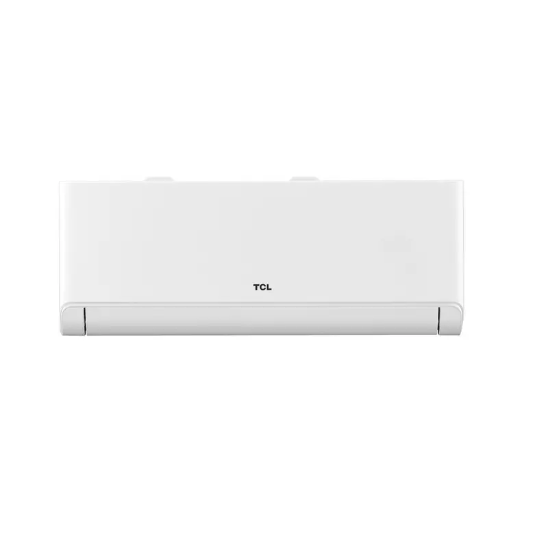 Tcl 1.5Hp Ai-Powered Inverter Split Air Conditioner – Full Dc Technology (Tac-13Csd/Kei2) 1