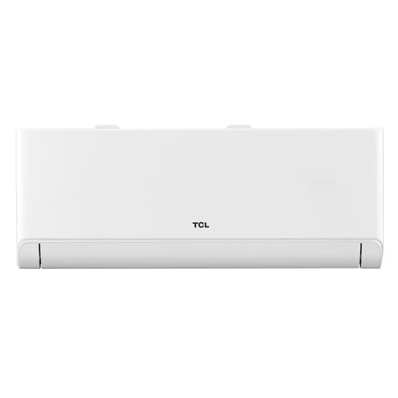 Tcl Tac-10Csd/Kei2 1 Hp Ai-Powered Full-Dc Inverter Split Air Conditioner 1