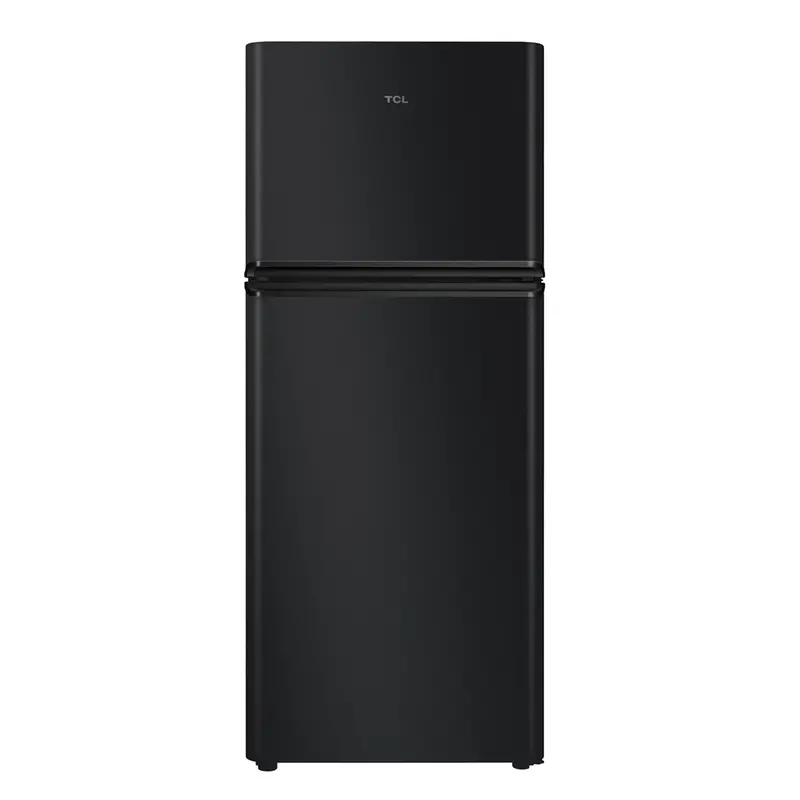 Tcl Trf-118Phb 4.2-Cubic-Foot Defrost Refrigerator 1