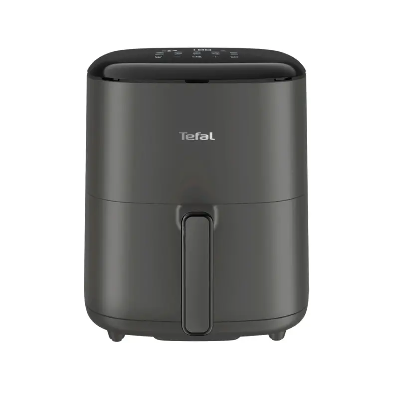 Tefal Ey245B40 Easy Fry Max Digital Air Fryer With Rapid Air Technology 1